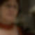 Photo de profil de Eliane Dubail