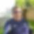 Photo de profil de Franck Zipf