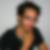 Photo de profil de Gregoire Vienne