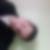 Photo de profil de Ludovic Strappazzon
