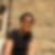 Photo de profil de Florence Nguyen-Huu