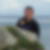 Photo de profil de Patrick Rulfo