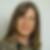 Photo de profil de Catherine Esnol  Hamel