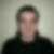 Photo de profil de Emilien Pineau