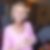 Photo de profil de Sylvie Desmarchelier