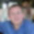 Photo de profil de Gérald Lorfeuvre