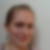 Photo de profil de Marie Warnault