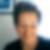 Photo de profil de Renee Bagez Bernet