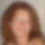 Photo de profil de Sylvie Brohon