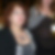 Photo de profil de Catherine Vinclé