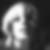 Photo de profil de Anne Decroix Lallot