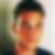 Photo de profil de Cedric Guillaume