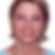 Photo de profil de Sophie Cailleret