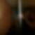 Photo de profil de Philippe Jelic