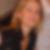 Photo de profil de Gaelle Brajer