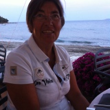 Photo de profil de Chantal Blanchet