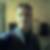 Photo de profil de jeremy lecarpentier