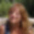 Photo de profil de Karine Freudel