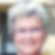 Photo de profil de Vivianne Martin