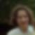 Photo de profil de Severine Barbou