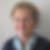 Photo de profil de Geneviève Kerbaol
