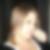 Photo de profil de Amelie Braux