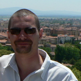 Photo de profil de Gregory Roth