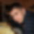 Photo de profil de Loic Roby