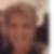 Photo de profil de Estelle Sadak
