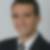 Photo de profil de Quentin Mêmes