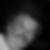 Photo de profil de Michel Hallet