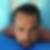 Photo de profil de Victor Alves