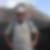 Photo de profil de Marcel Reynaud
