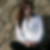 Photo de profil de Delphine Poupet