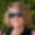 Photo de profil de Denise Mrozowski