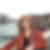 Photo de profil de Lolita Massart