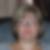 Photo de profil de Isabelle Queudeville