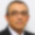 Photo de profil de Frederic Gaglio