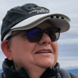 Photo de profil de Isabelle Buchet Redon