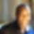 Photo de profil de Issa Diarra