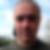 Photo de profil de Eric Buisson