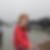 Photo de profil de Laurence Puligny