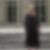 Photo de profil de Brigitte Macinski