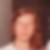 Photo de profil de Martine Ravart