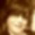 Photo de profil de Pascale Mallard
