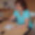 Photo de profil de Monique Verdy