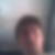 Photo de profil de Sylvain Guepin
