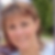Photo de profil de Isabelle Guerin