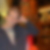 Photo de profil de Marc Moley
