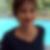 Photo de profil de Catherine Arrieutort Rechenmann